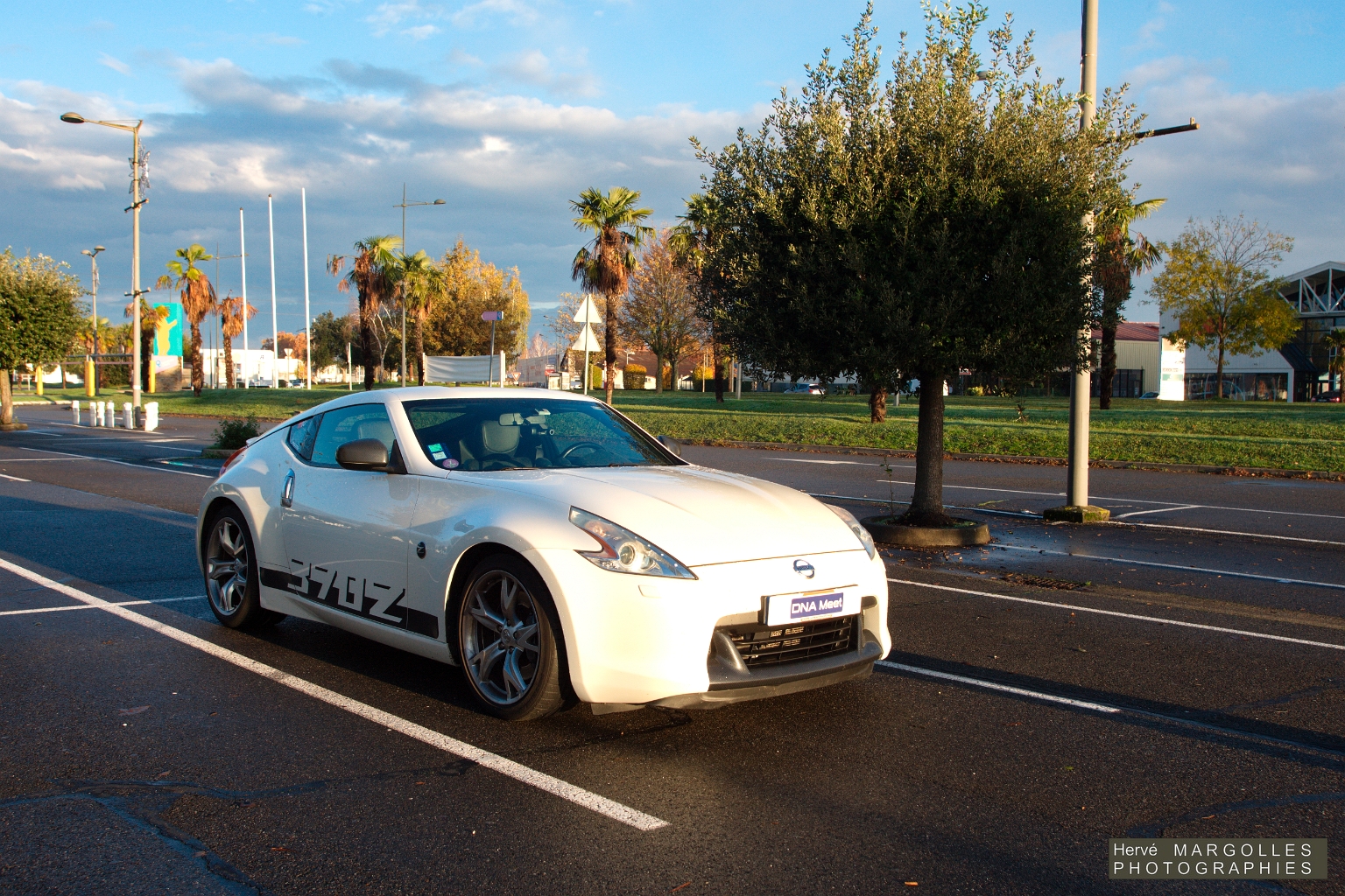 Nissan 370Z_01.jpg
